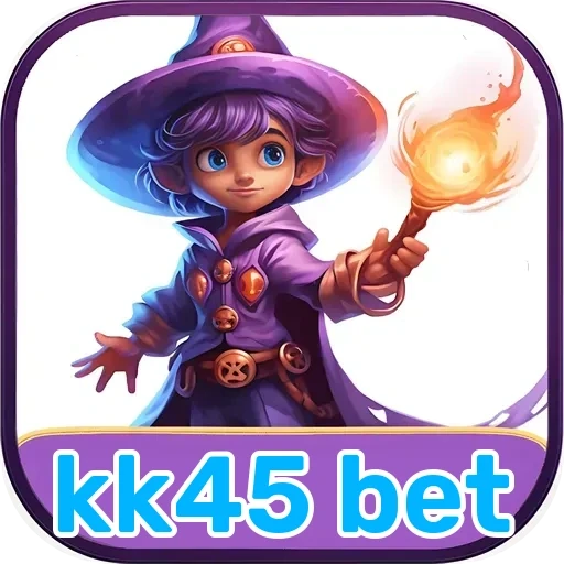 kk45 bet: Explore os Benefícios do Login e Aumente Sua Experiência de Jogo