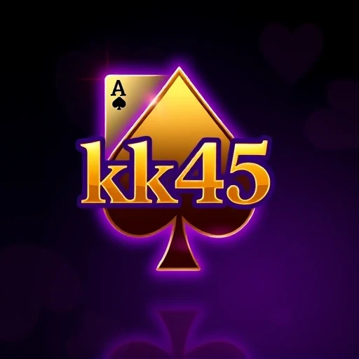 kk45 bet