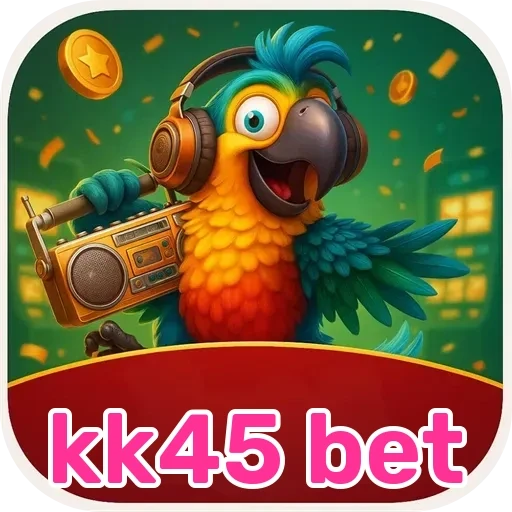 kk45 bet: Pagamentos Ágeis e Seguros para Jogadores Brasileiros