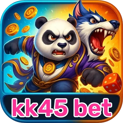kk45 bet: As Promoções Que Você Não Pode Perder