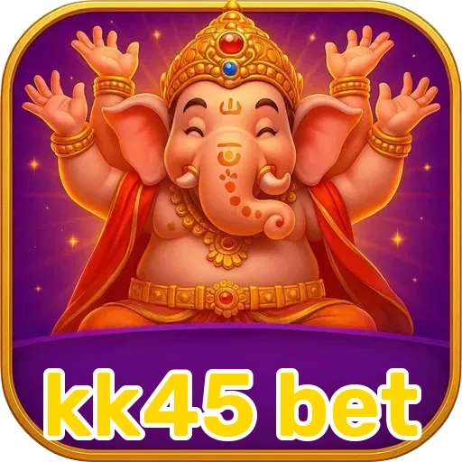 kk45 bet: Suporte 24/7 Que Eleva Sua Experiência de Jogo