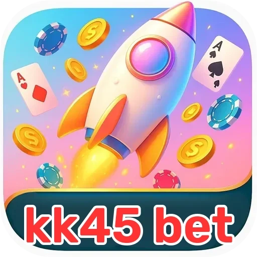 kk45 bet: Os Segredos da Seção VIP que Você Precisa Saber